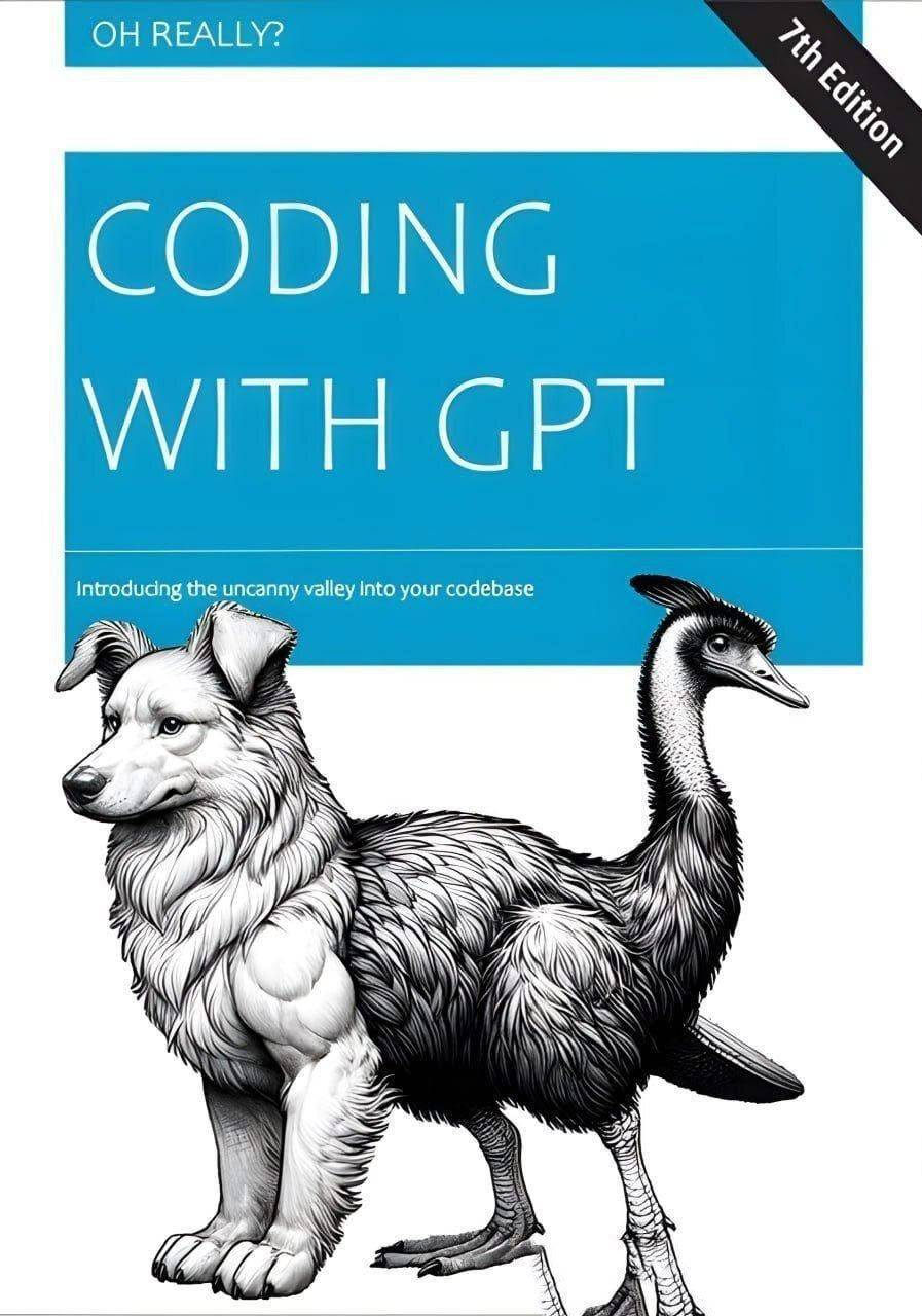 Coding with ChatGPT