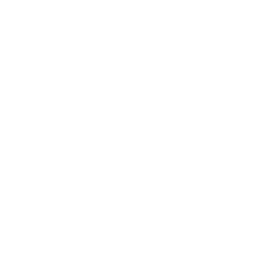MOT logo